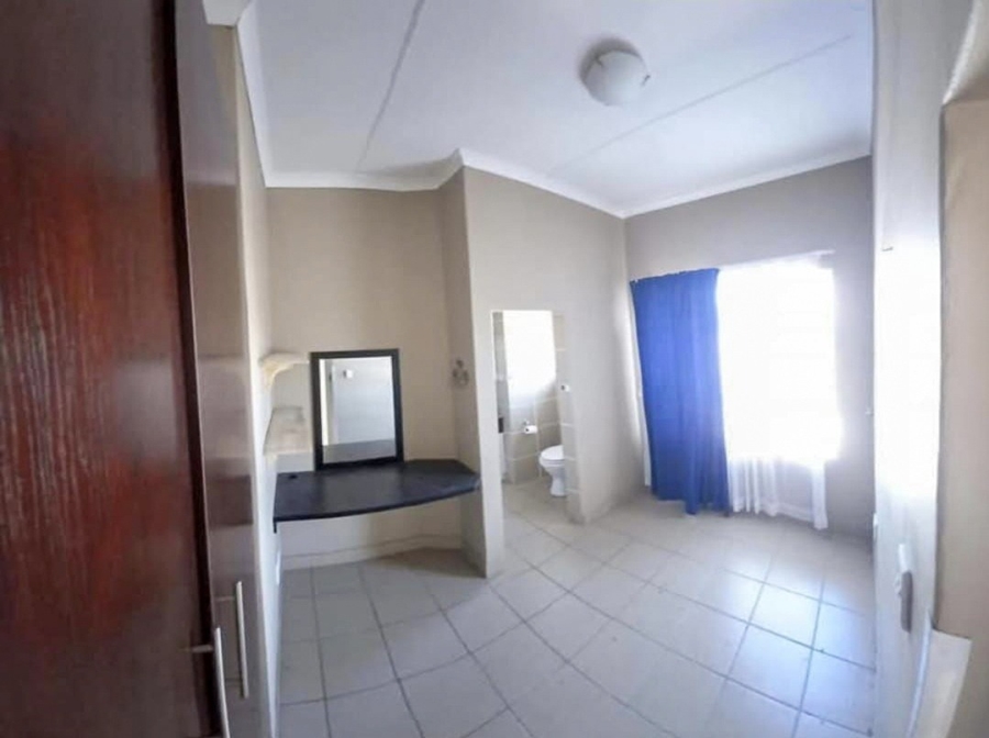1 Bedroom Property for Sale in Die Bult North West